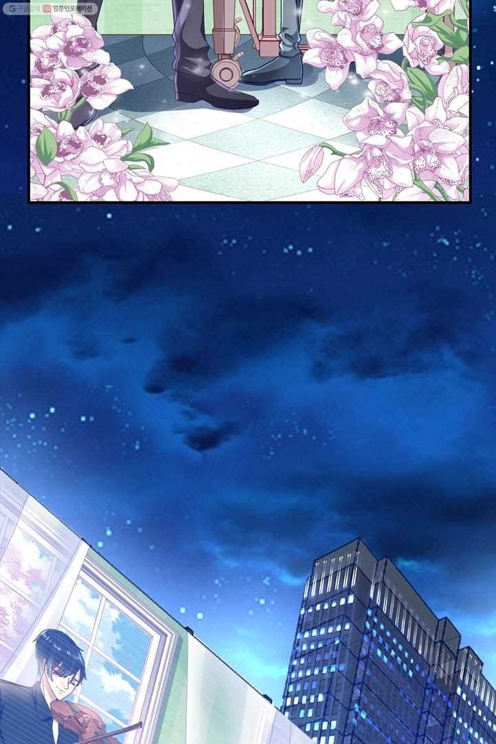 16147484724593.jpeg