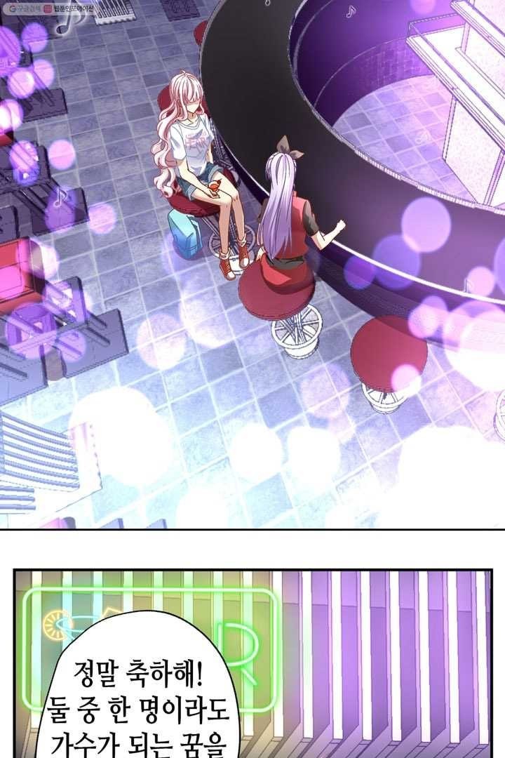 16147484752316.jpeg