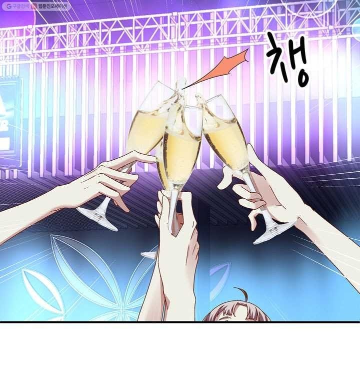 16147484820678.jpeg