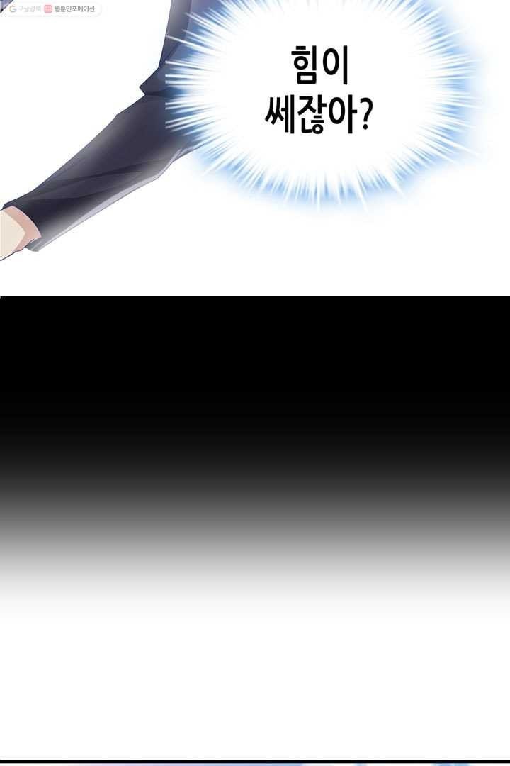 16147484918022.jpeg