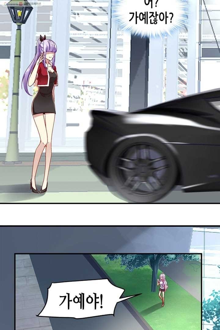 16147485059461.jpeg