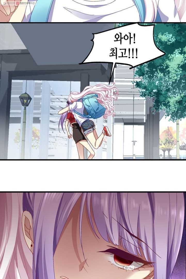 16147485084996.jpeg
