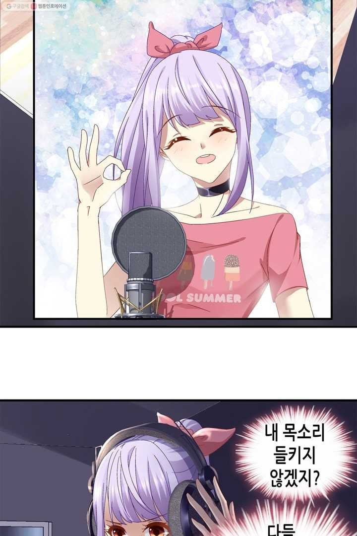 161474851373.jpeg