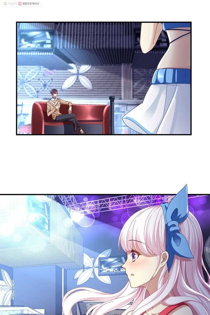 16147485337813.jpeg