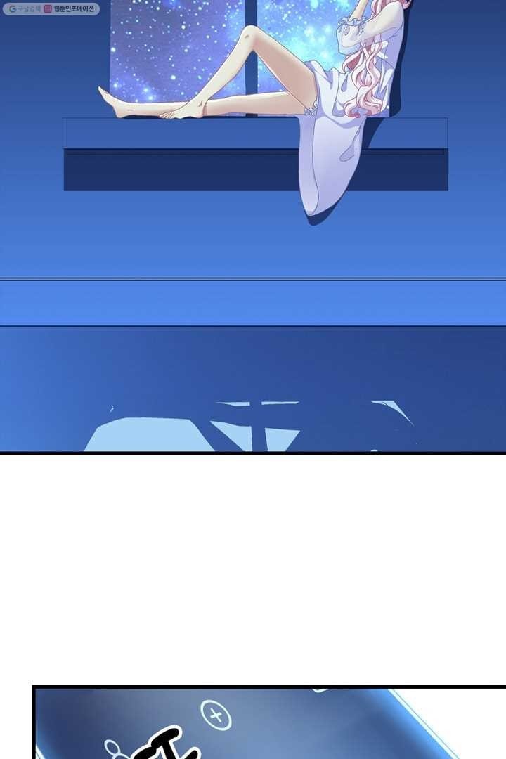 16147485354936.jpeg