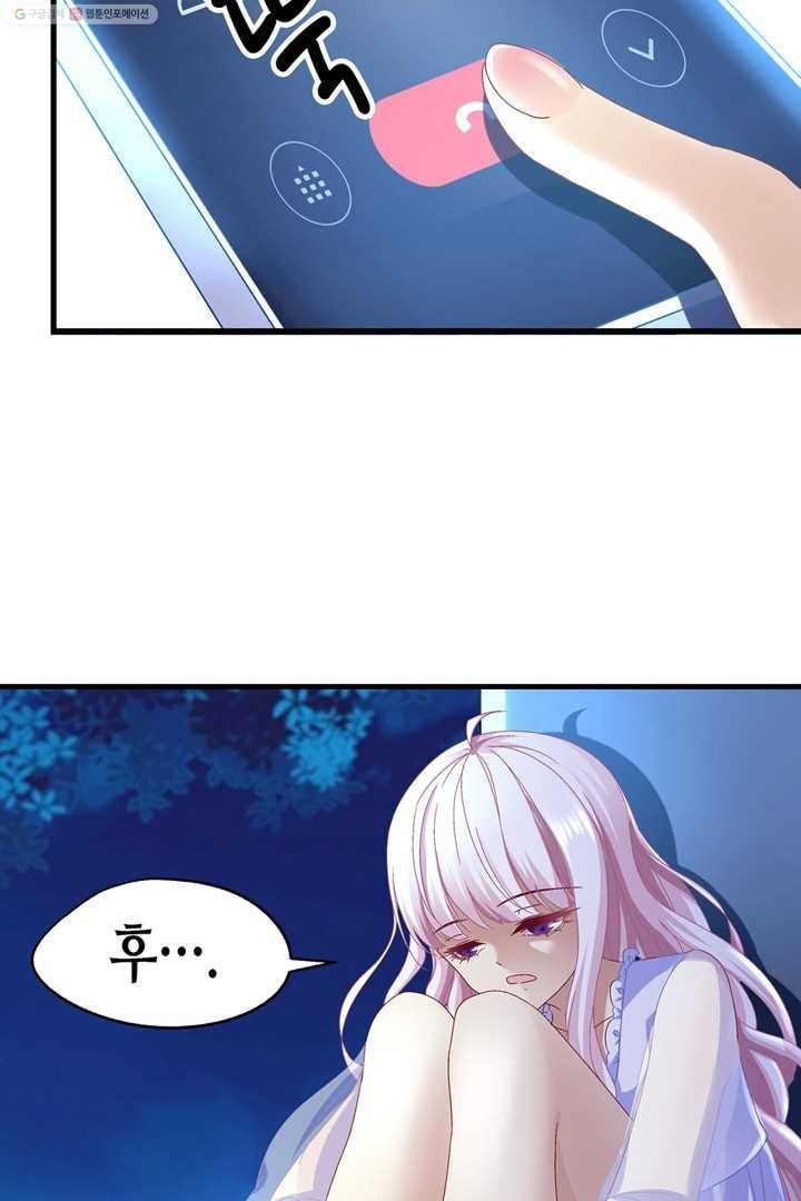 16147485358634.jpeg