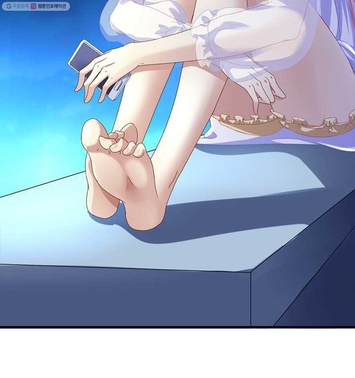 16147485362302.jpeg