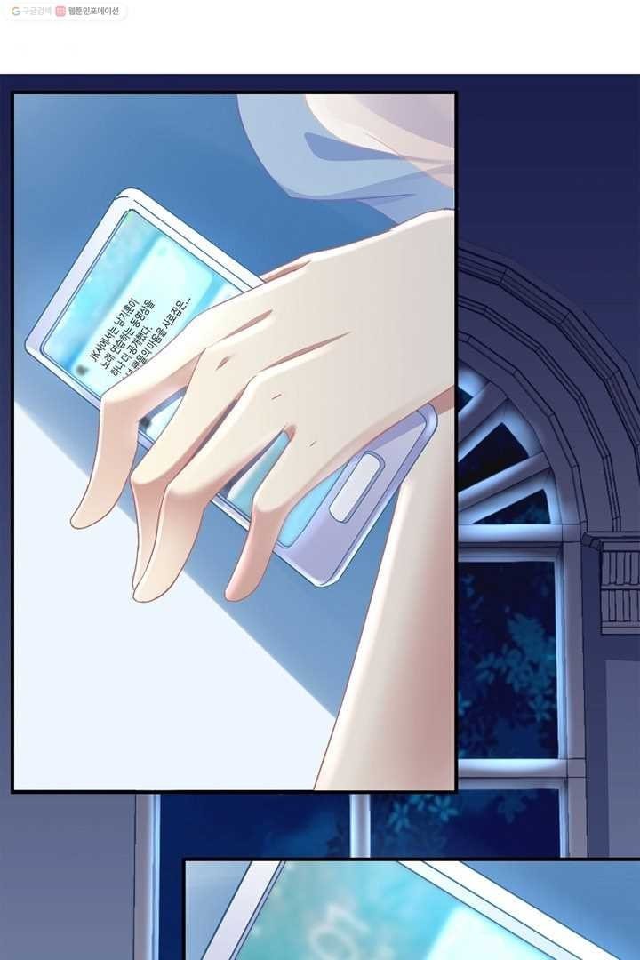 16147485365724.jpeg