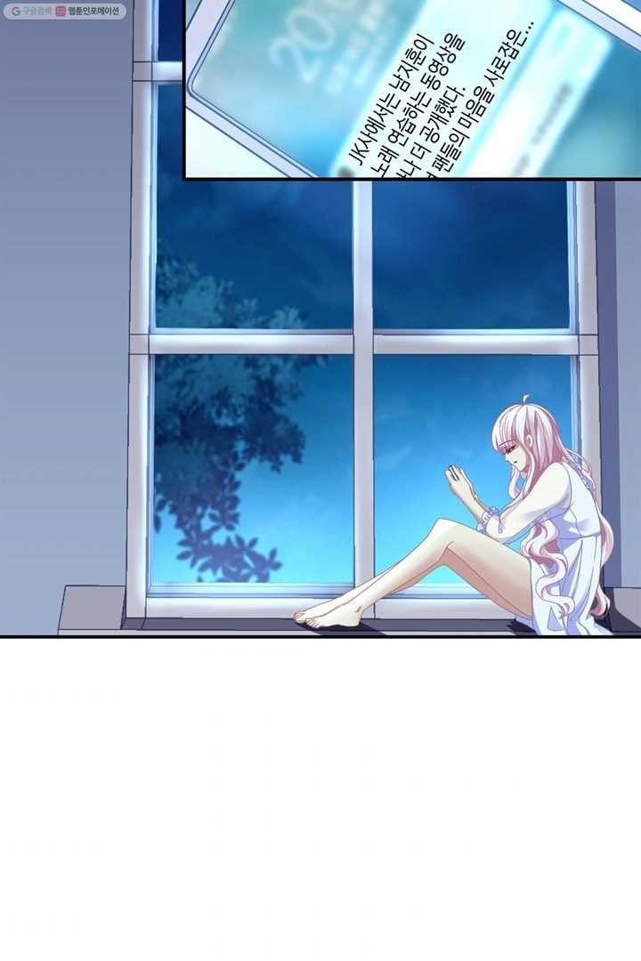 16147485370566.jpeg