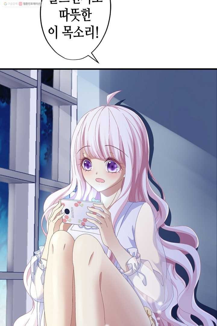 1614748538576.jpeg