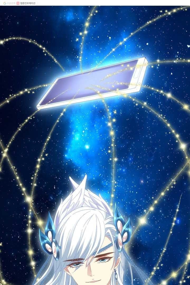 16147485392795.jpeg