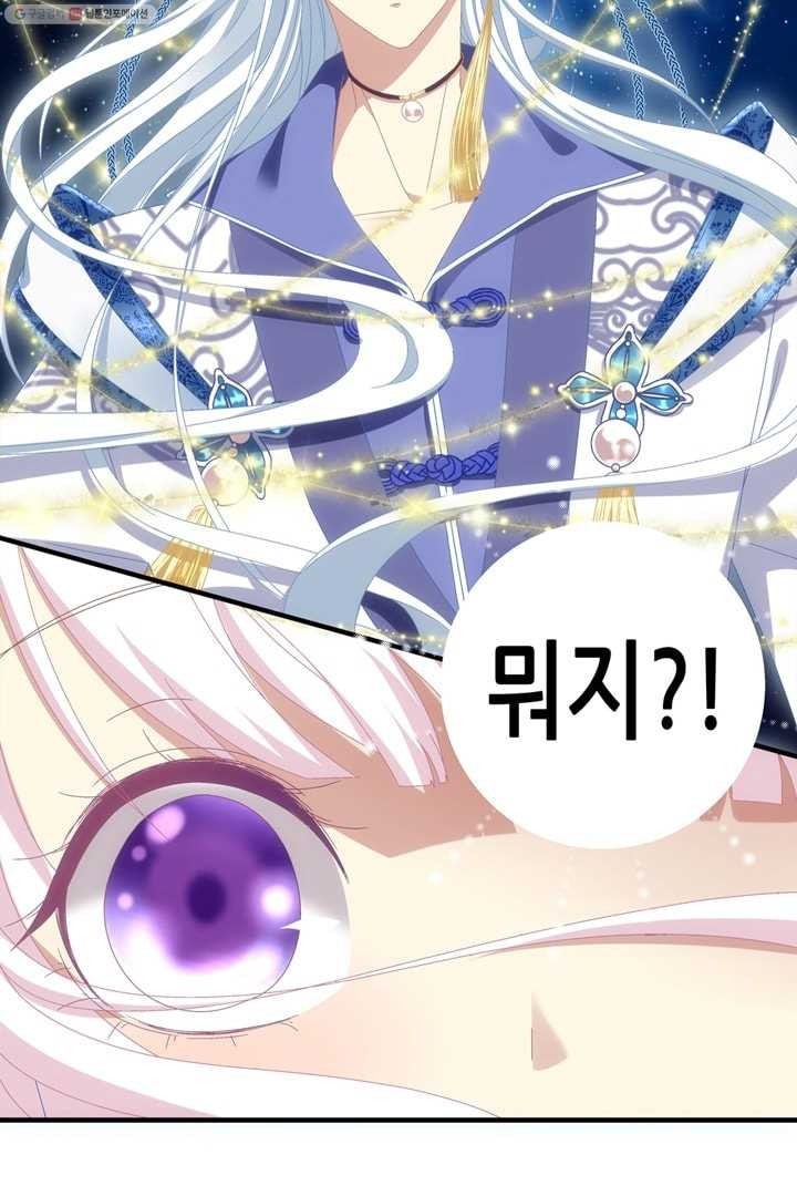 16147485399828.jpeg