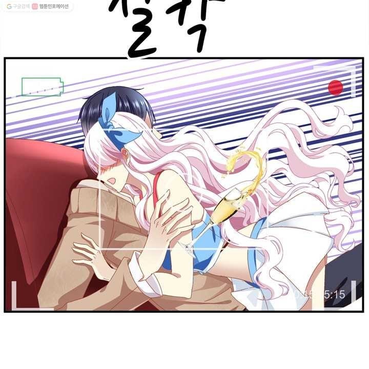 16147485450818.jpeg