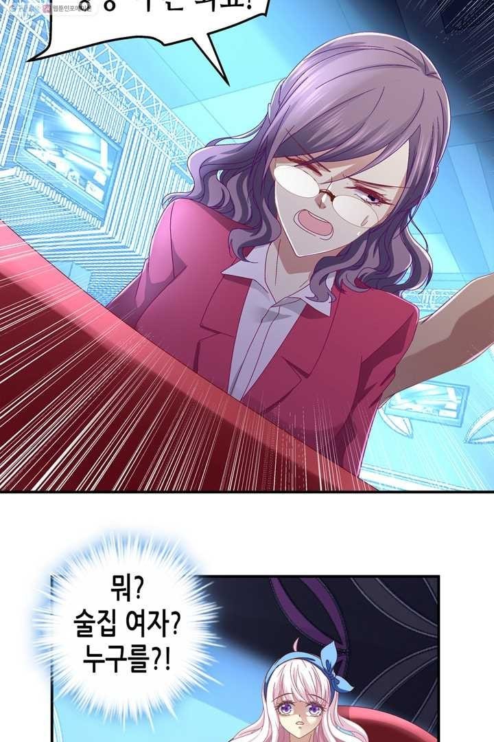 16147485495901.jpeg