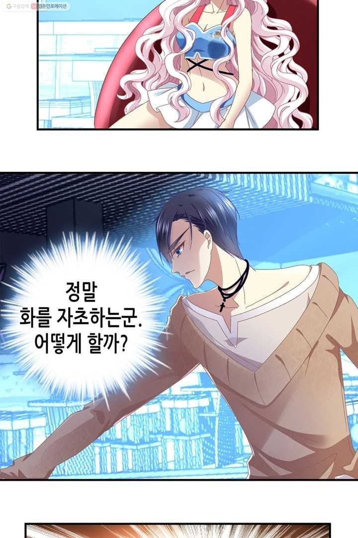 16147485499734.jpeg