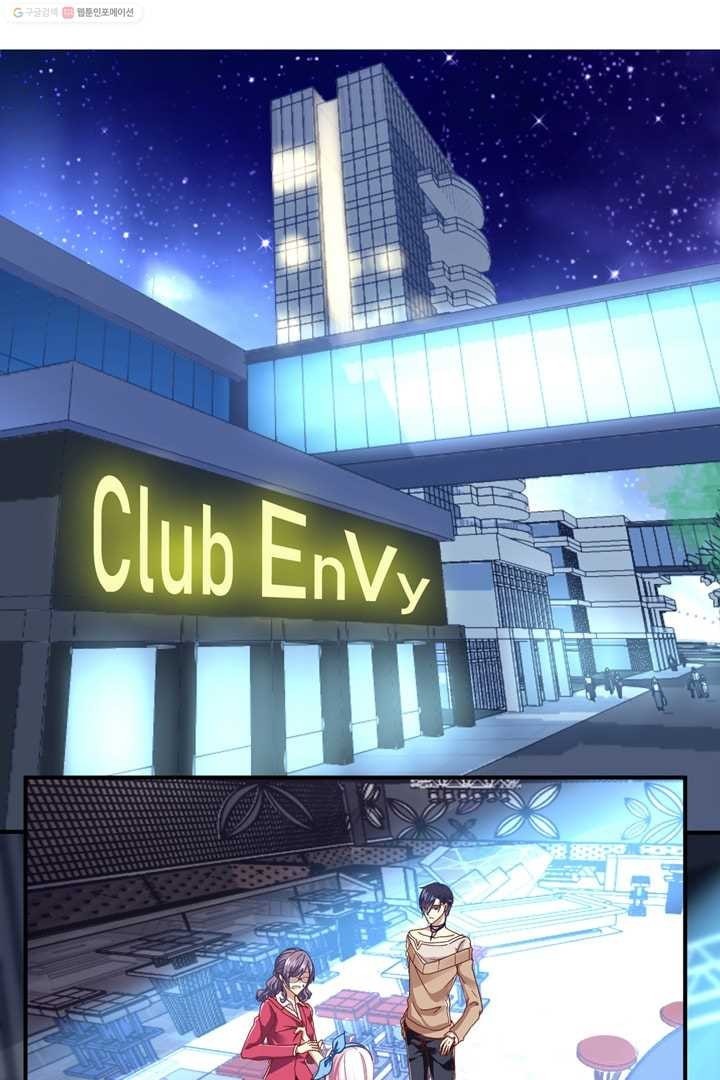 16147485583803.jpeg