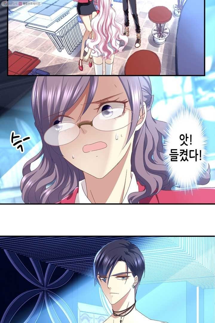 16147485587628.jpeg