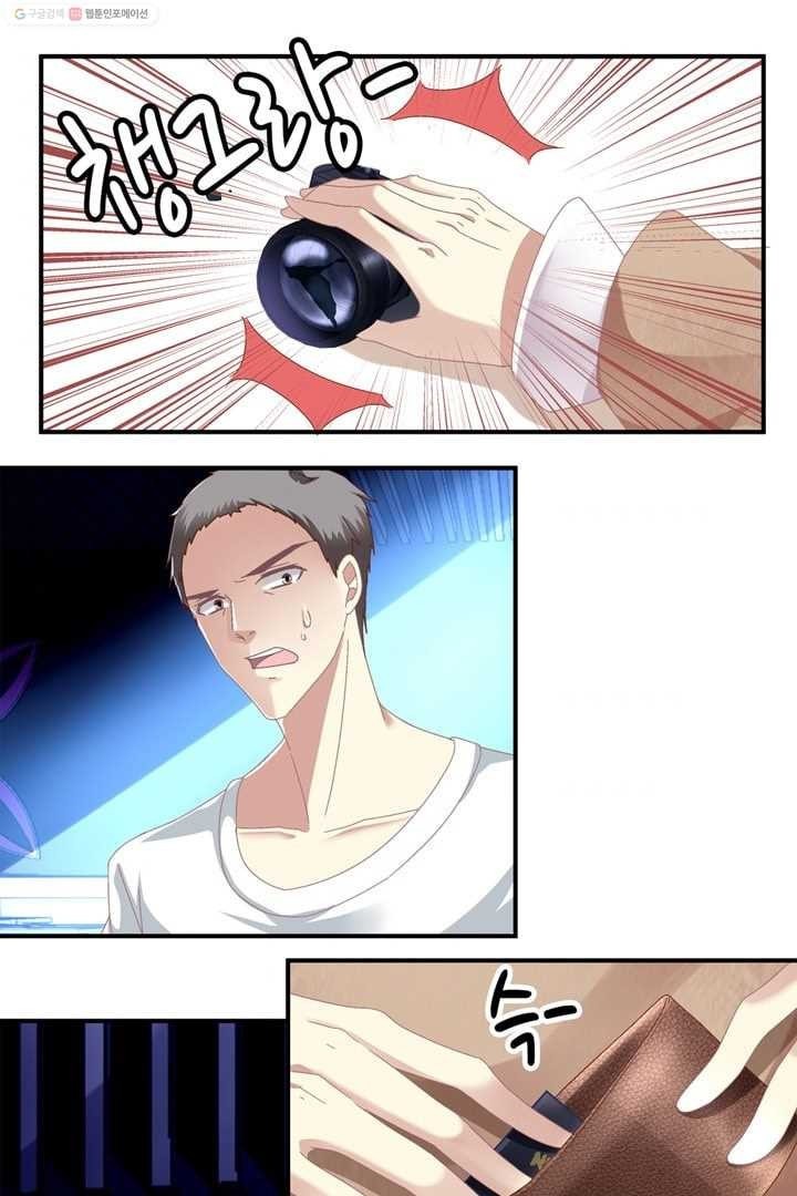 16147485606595.jpeg