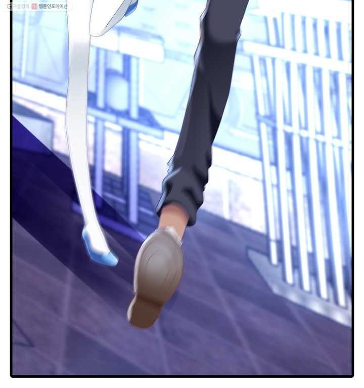 1614748563048.jpeg