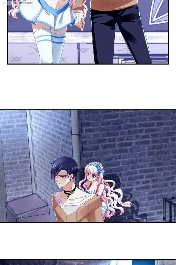 16147485647215.jpeg
