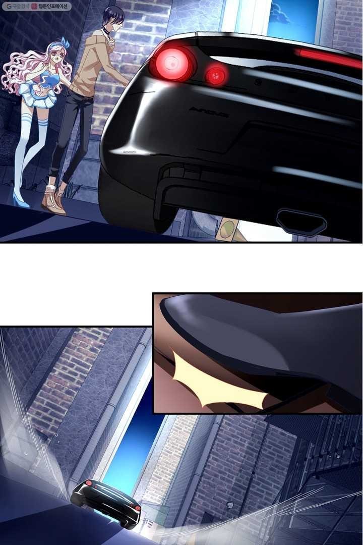 16147485650956.jpeg
