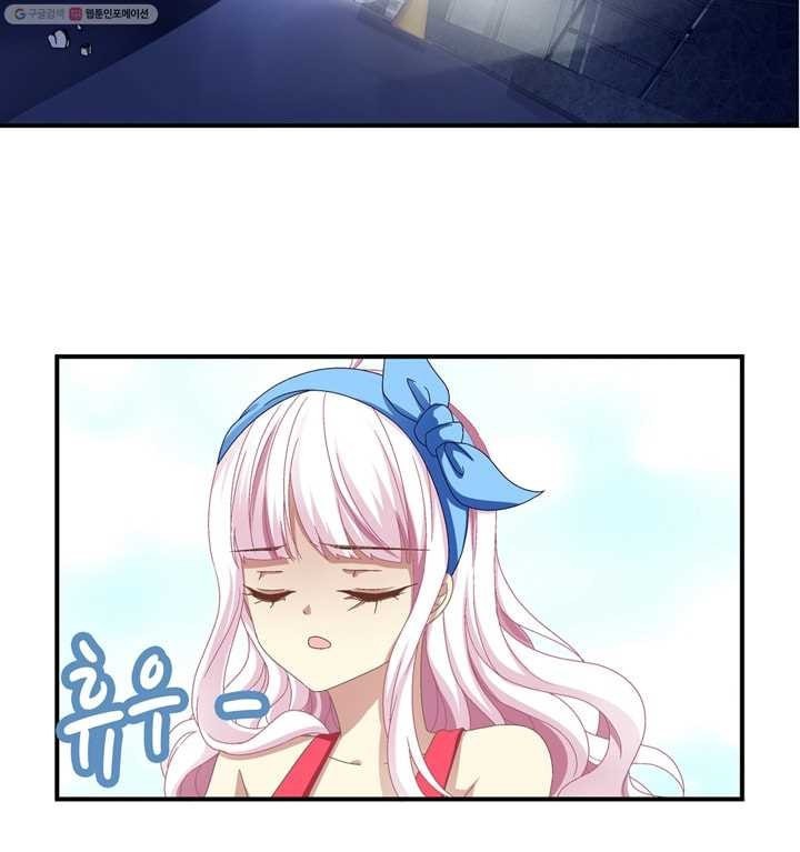 16147485654737.jpeg