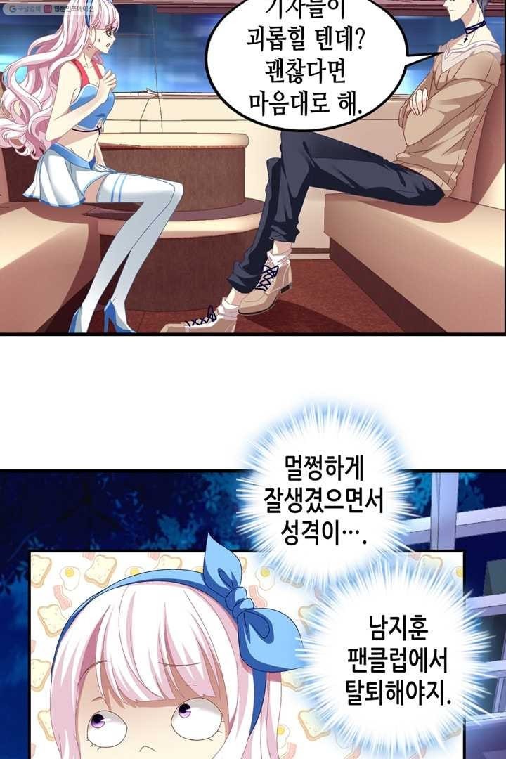 16147485667911.jpeg