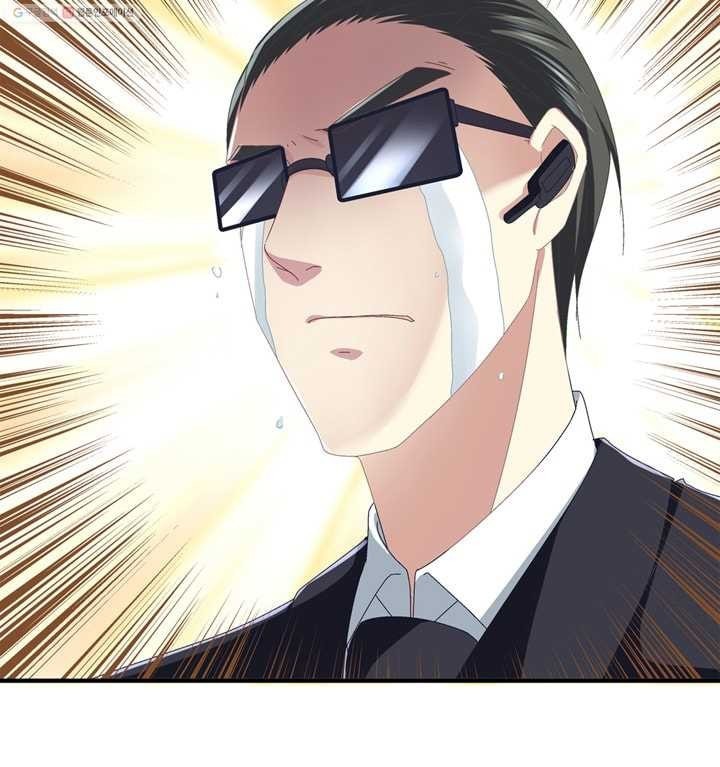 16147485682014.jpeg