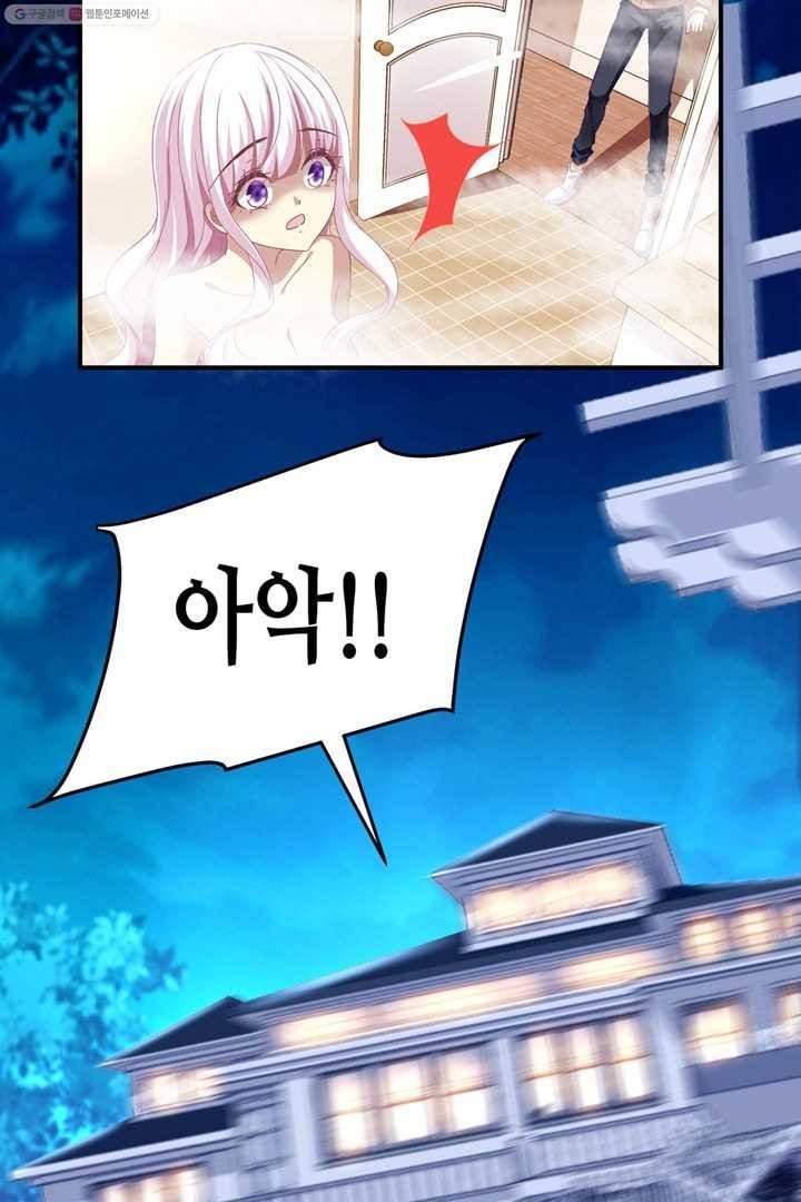 16147485939737.jpeg
