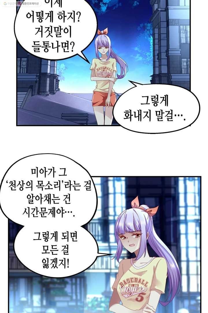 16147486014134.jpeg