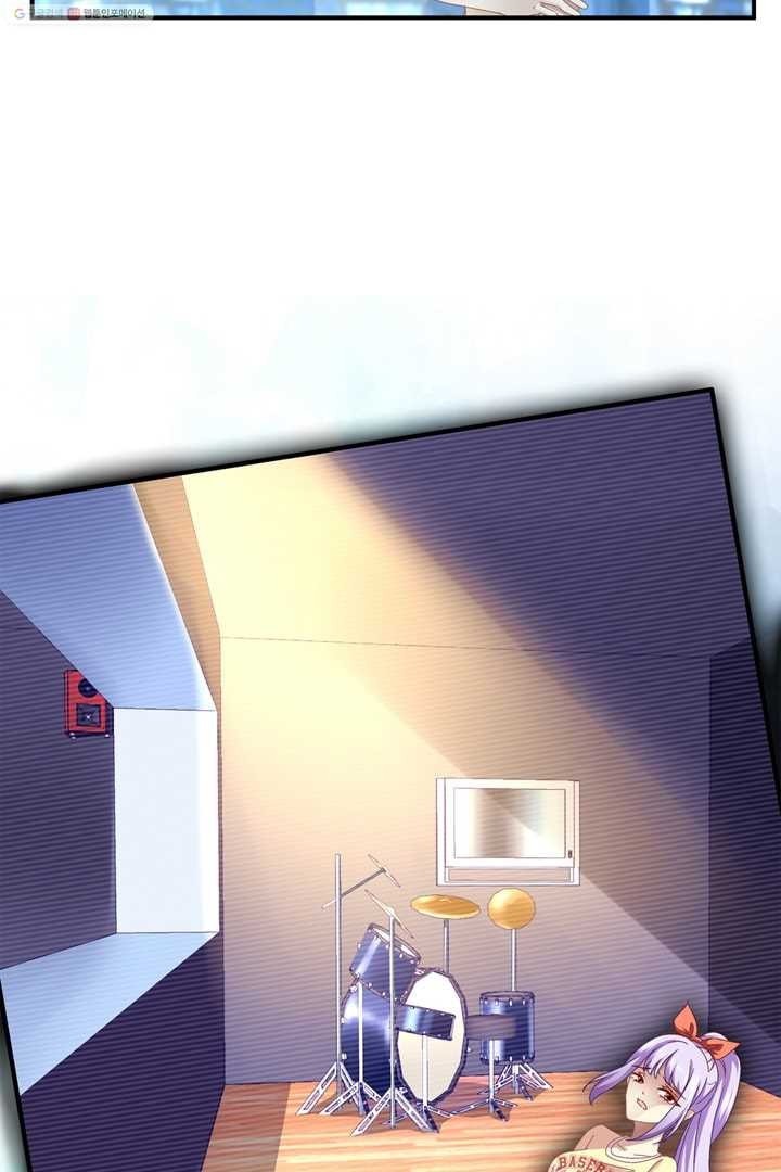 16147486020788.jpeg