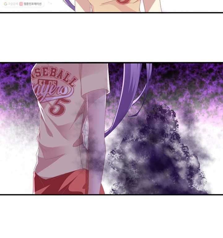16147486035166.jpeg