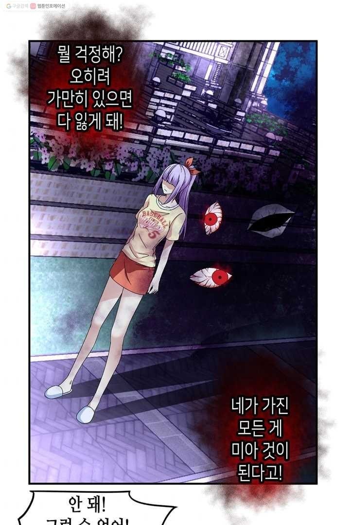 16147486039391.jpeg