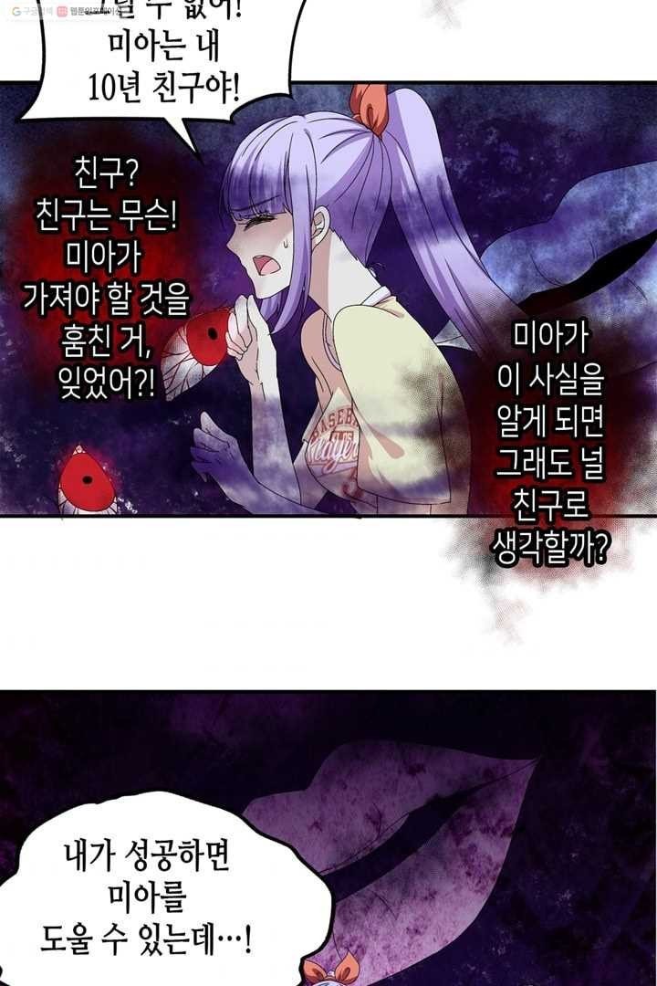 16147486043165.jpeg