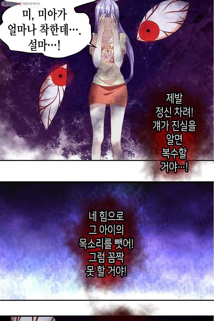 16147486047197.jpeg
