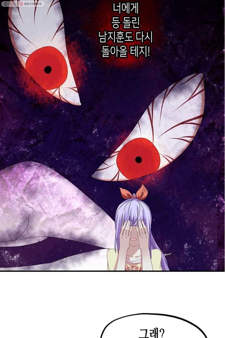 16147486054297.jpeg