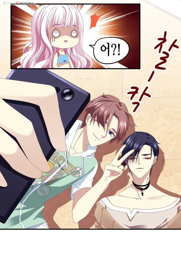 16147486118651.jpeg