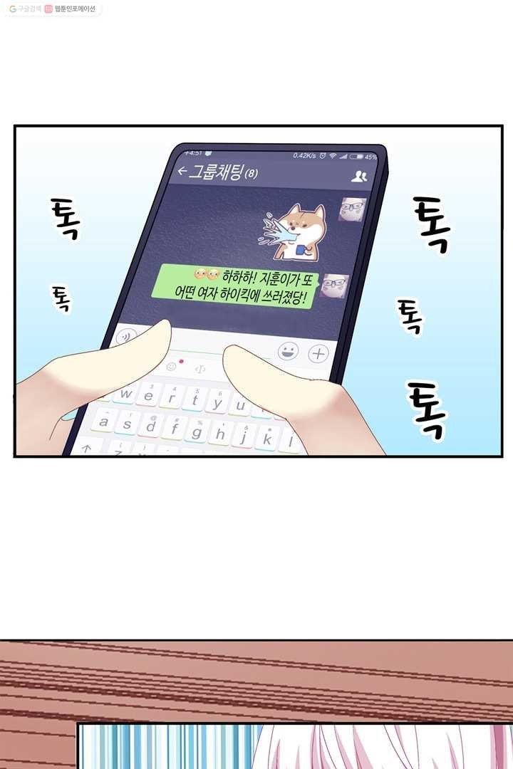 16147486122207.jpeg