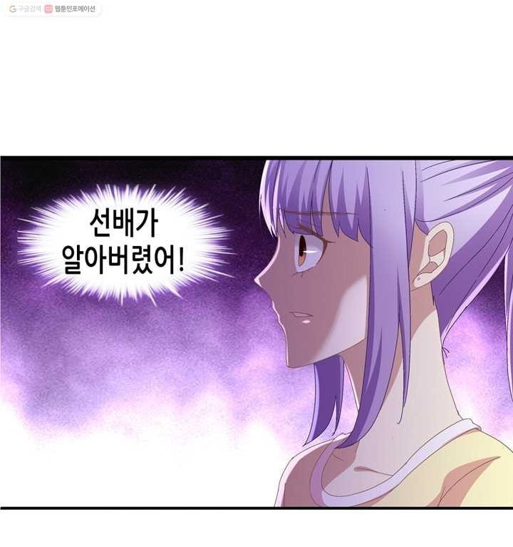 16147486135815.jpeg