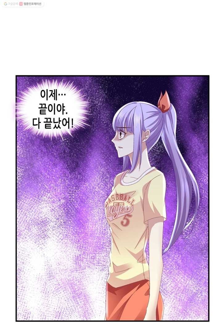 16147486154079.jpeg