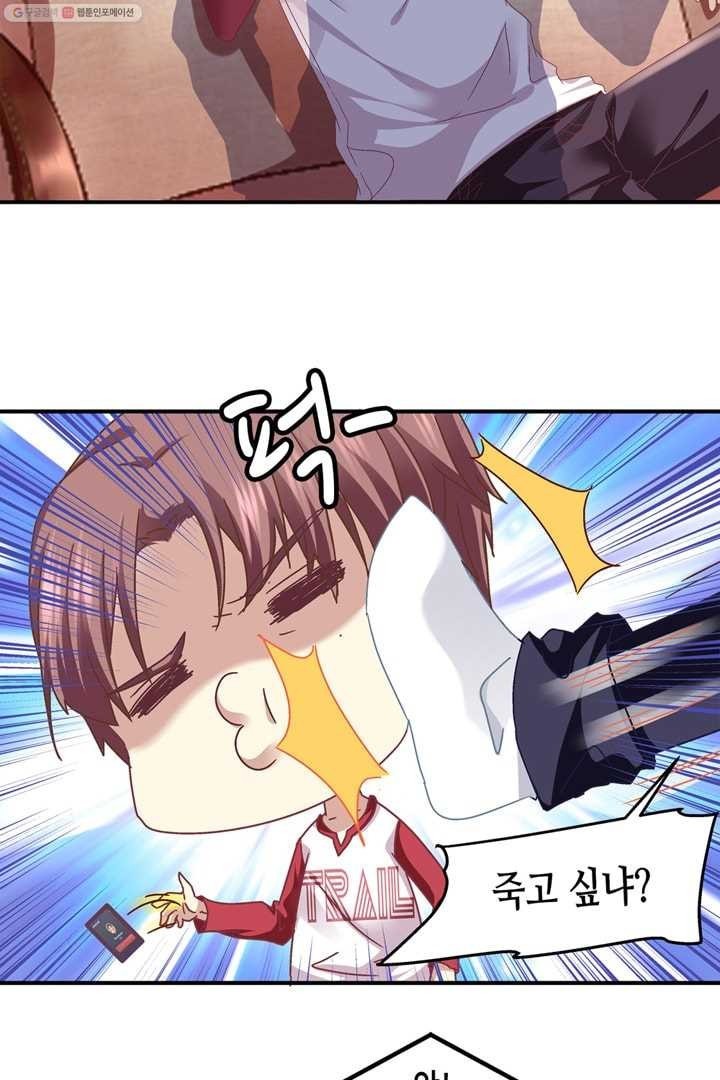 16147486268299.jpeg