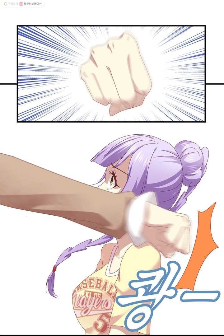 16147486311486.jpeg