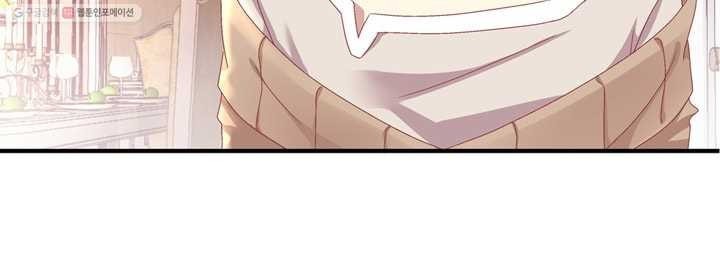 16147486338431.jpeg