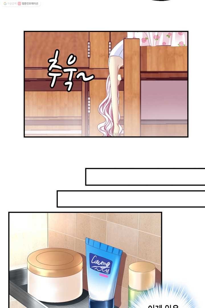 16147486419581.jpeg