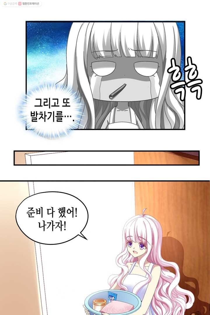 16147486428012.jpeg