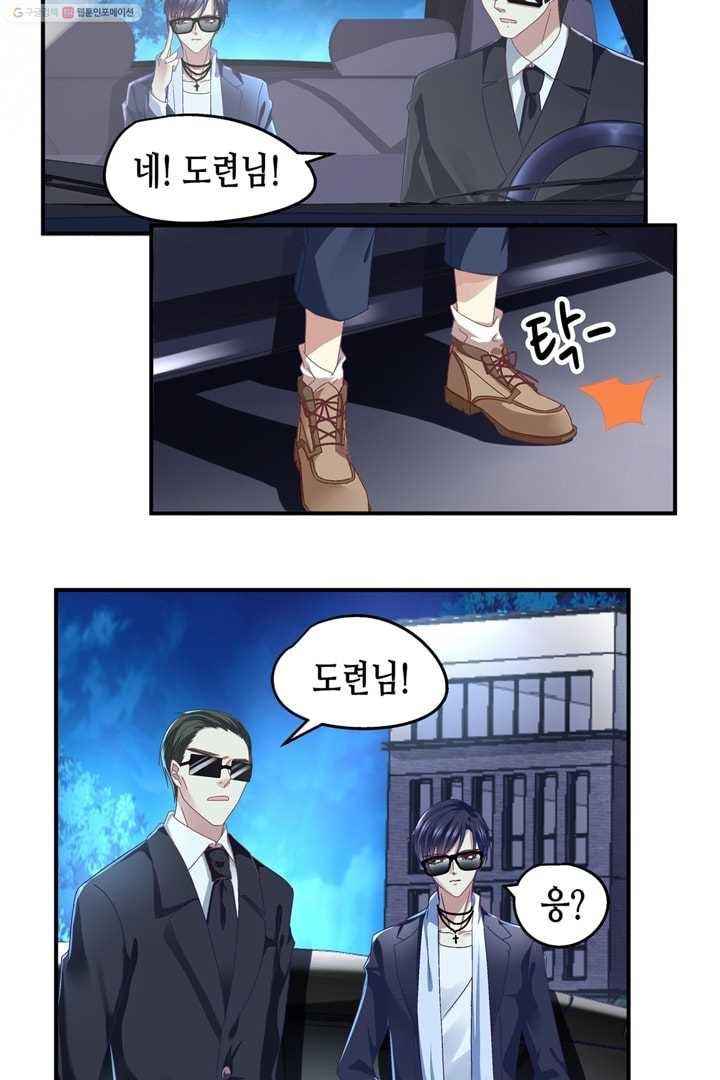 16147486493251.jpeg