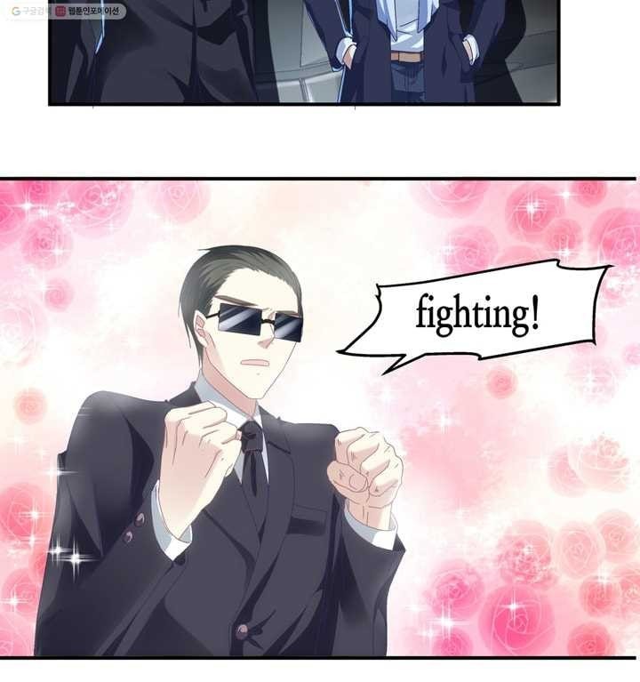16147486497036.jpeg