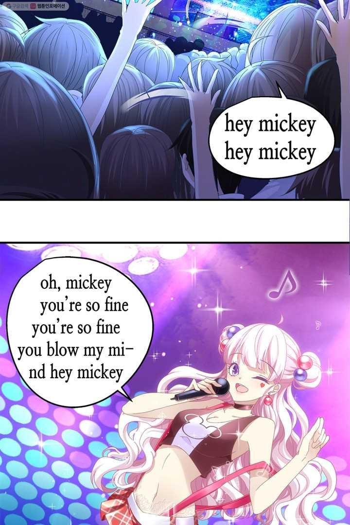 16147486505111.jpeg