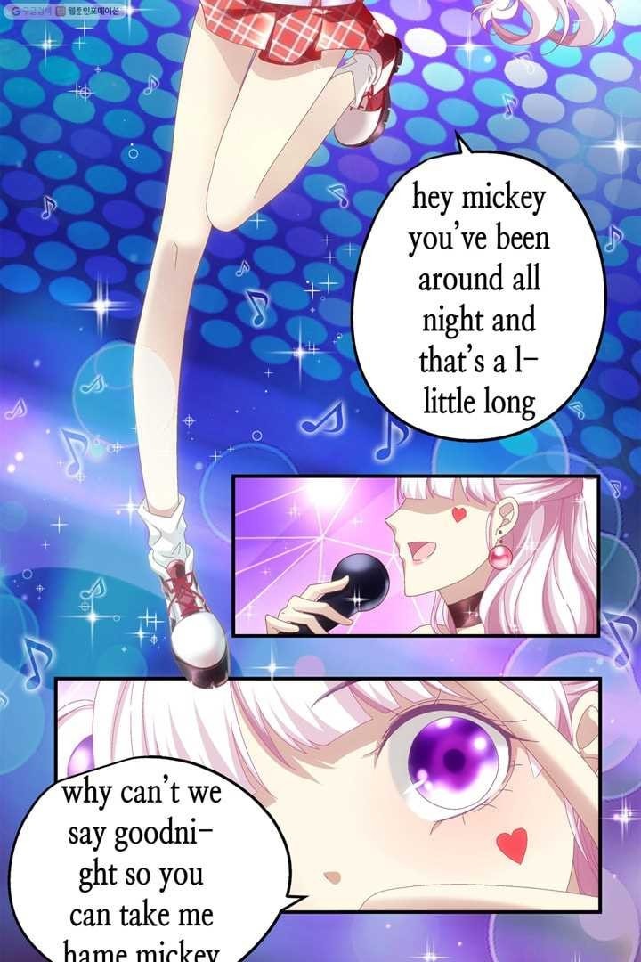 16147486509606.jpeg