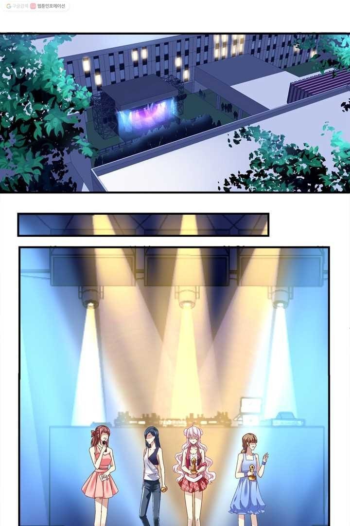 16147486561231.jpeg